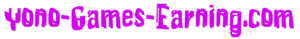 Yono Games Earning